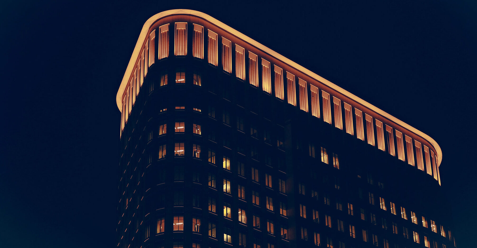 condominio